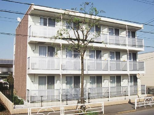 1/15 外観