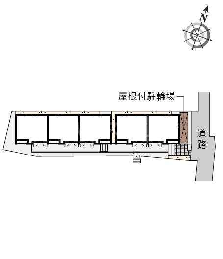 14/20 その他画像