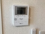 20/29 その他画像