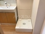 16/29 設備