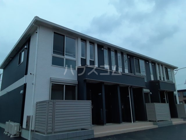 1/29 外観