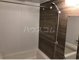 13/29 浴室