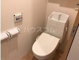 14/29 トイレ