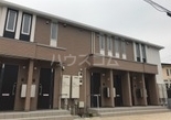 11/29 玄関