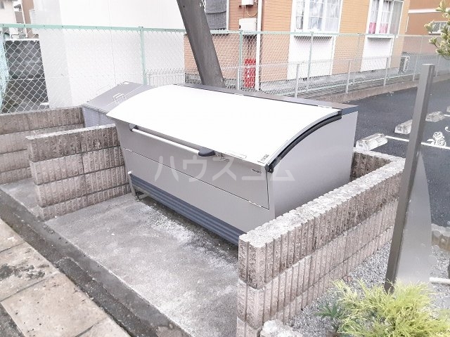 21/29 その他画像