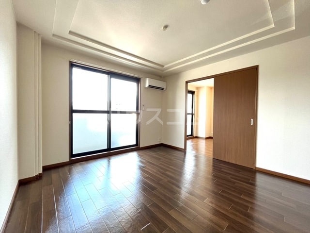 3/29 リビング/ダイニング