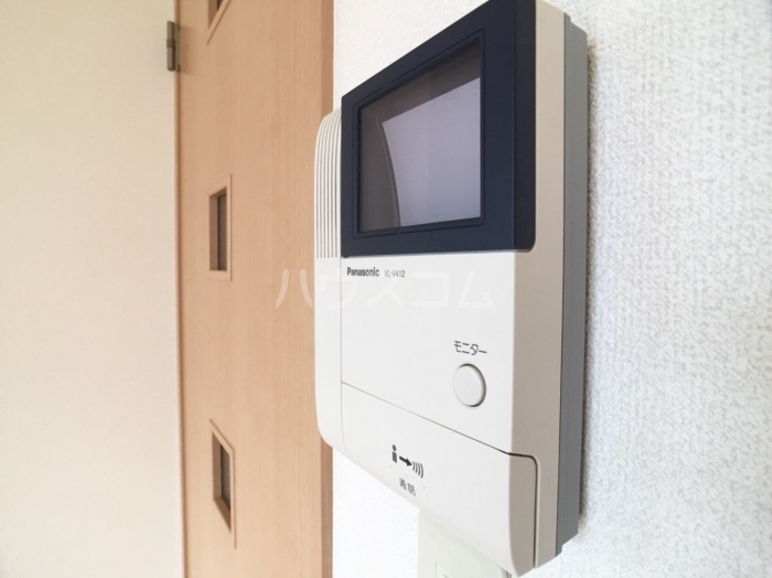 15/29 その他画像