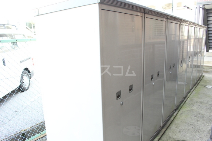 16/29 その他画像