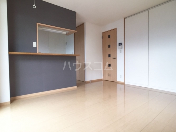 17/29 その他画像