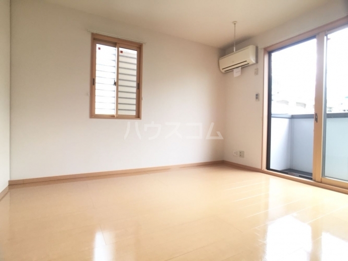 3/29 リビング/ダイニング