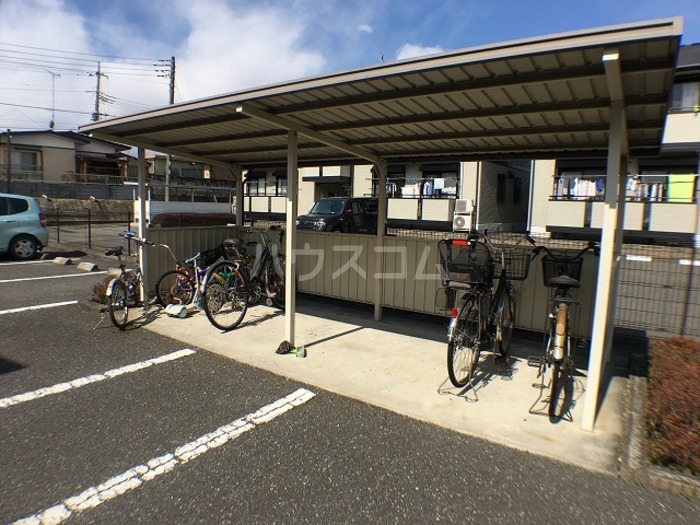 12/25 その他画像