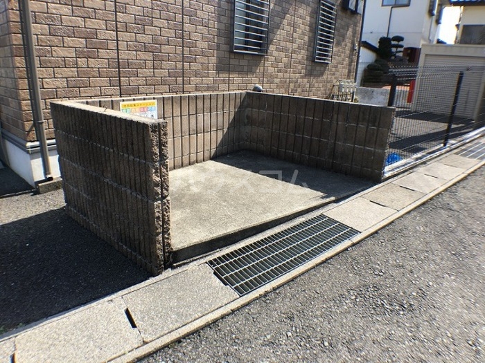 13/25 その他画像