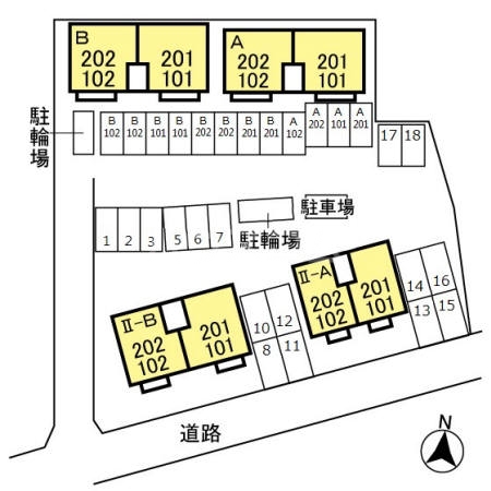 14/25 その他画像