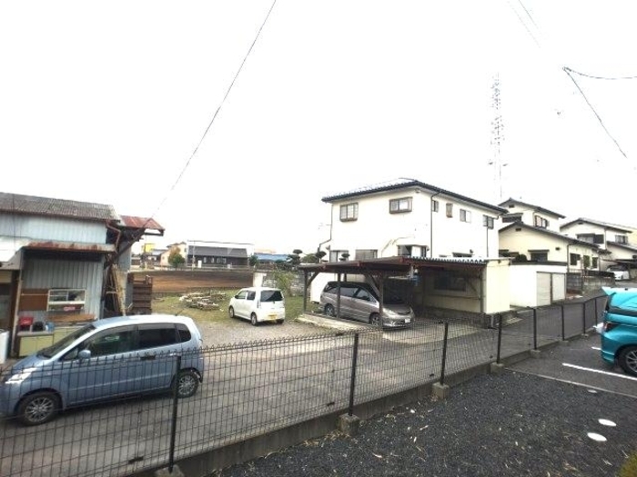 15/25 その他画像