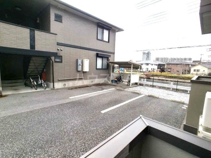 12/25 その他画像