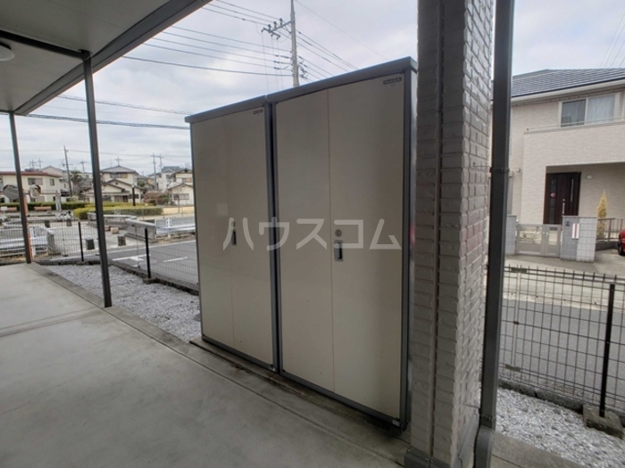 13/25 その他画像