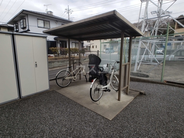 14/25 その他画像