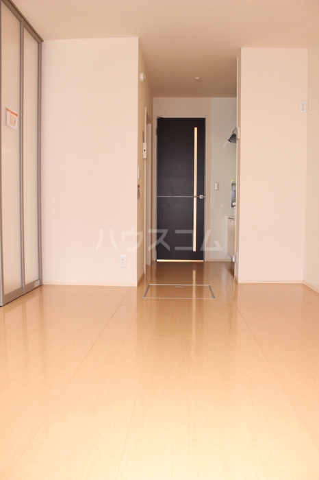 3/25 リビング/ダイニング