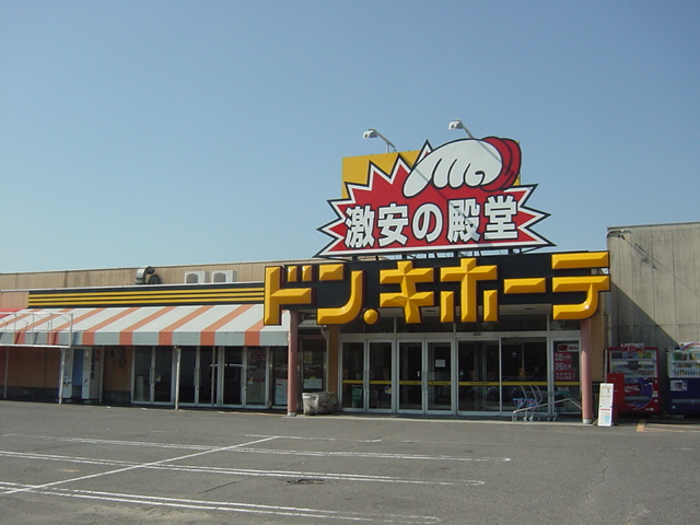8/30 キッチン