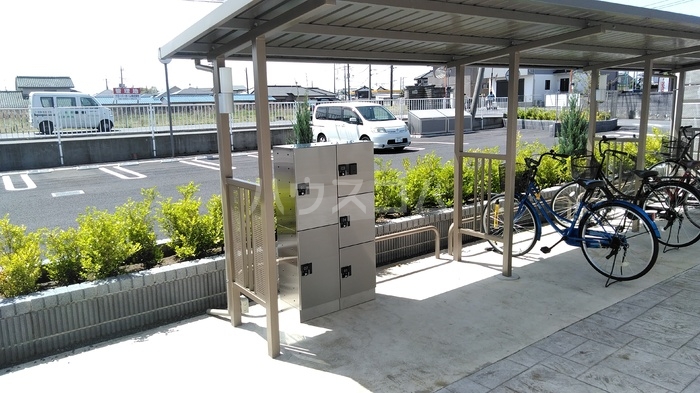 13/23 その他画像