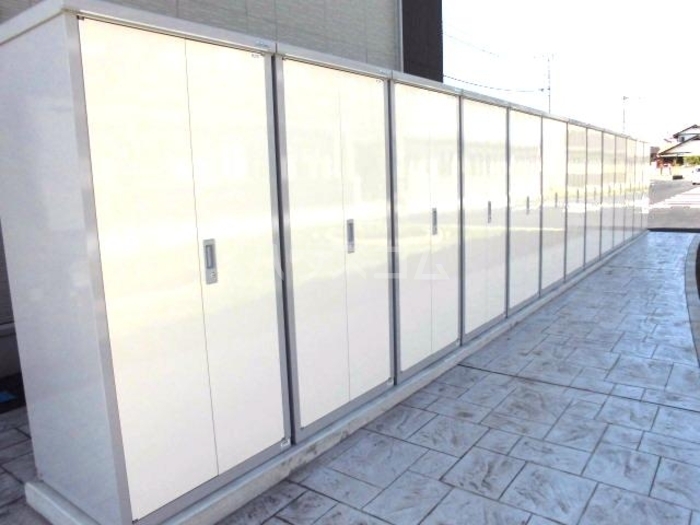 16/23 その他画像