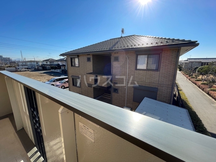 13/27 その他画像