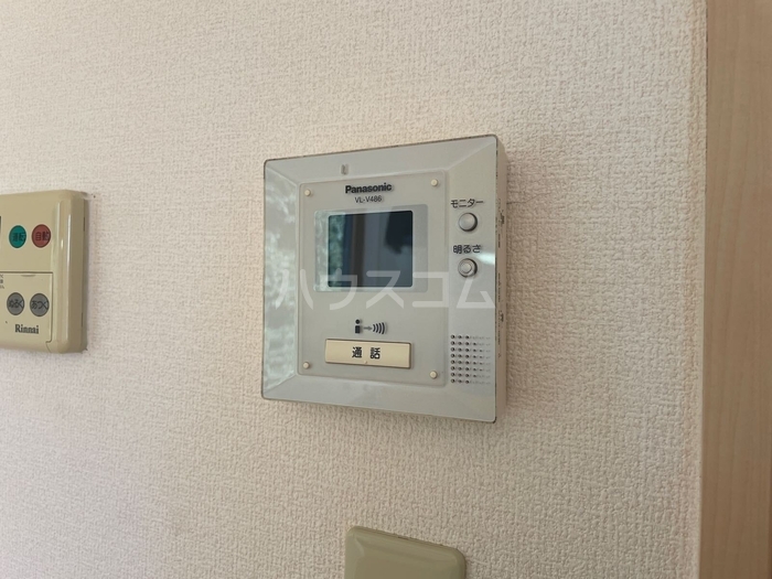 14/27 その他画像