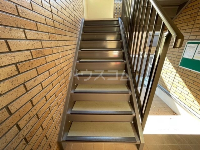 16/27 その他画像