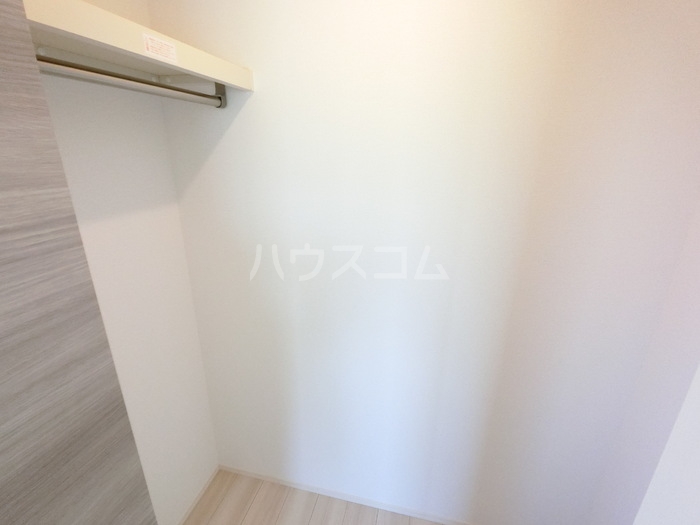 5/30 収納