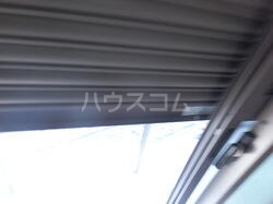 15/18 その他画像