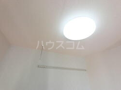 4/18 リビング/ダイニング