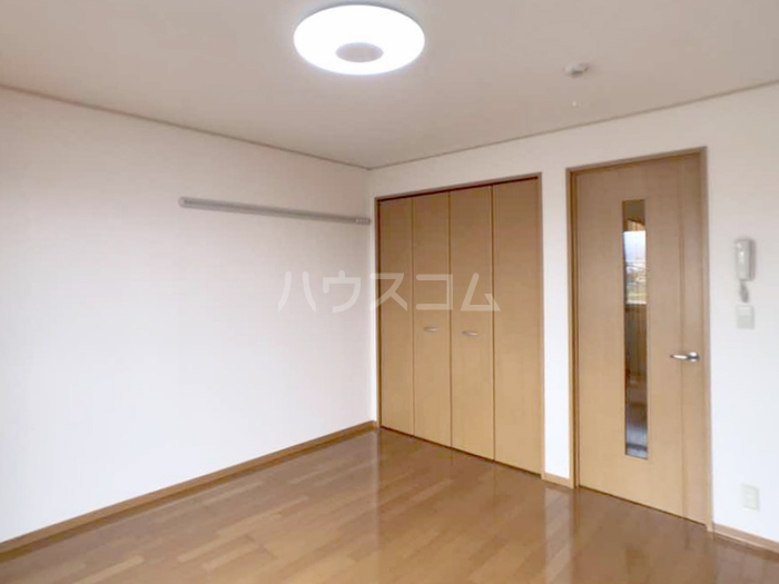 3/19 リビング/ダイニング