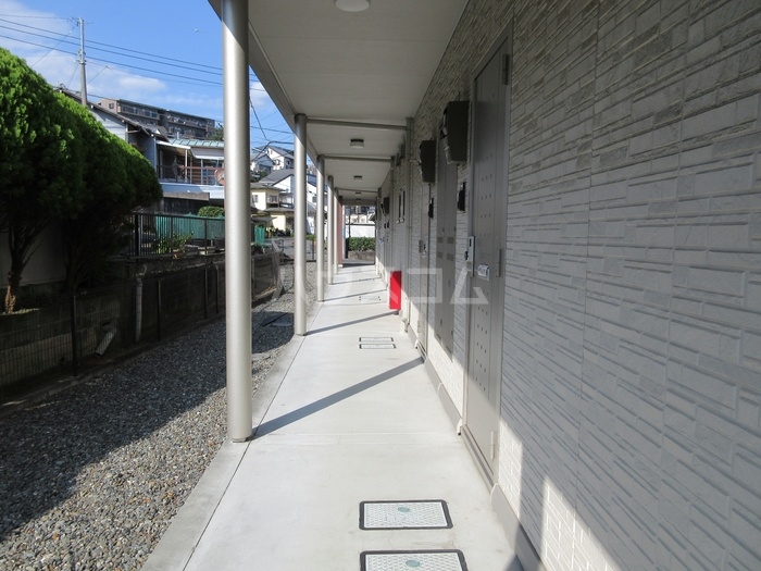 17/24 その他画像