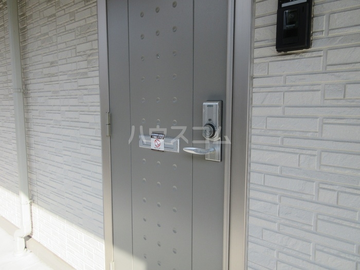 18/24 その他画像