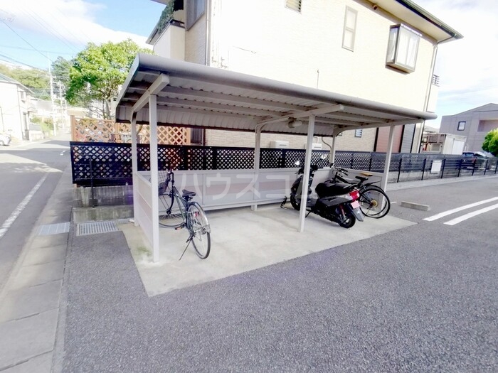 19/24 その他画像