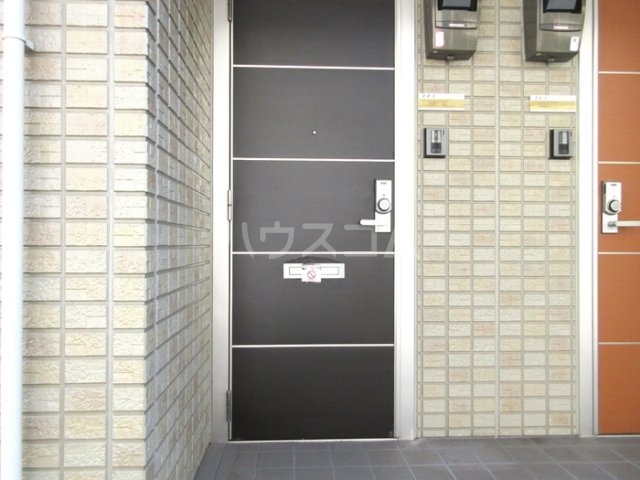 13/20 その他画像