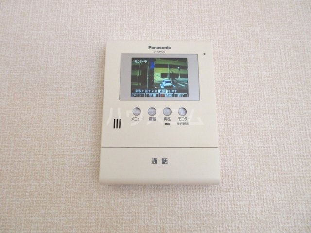 14/20 その他画像