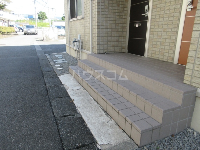 15/20 その他画像