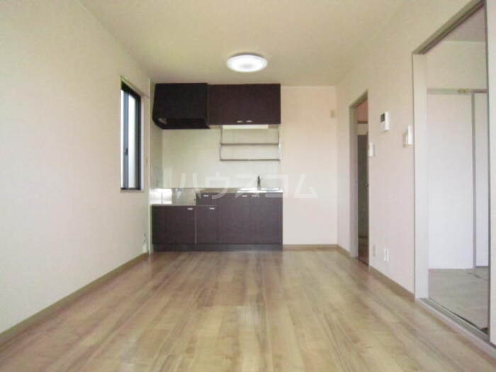 16/26 その他画像