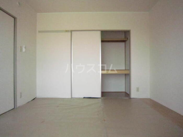 17/26 その他画像