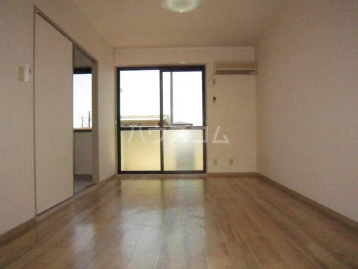 3/26 リビング/ダイニング