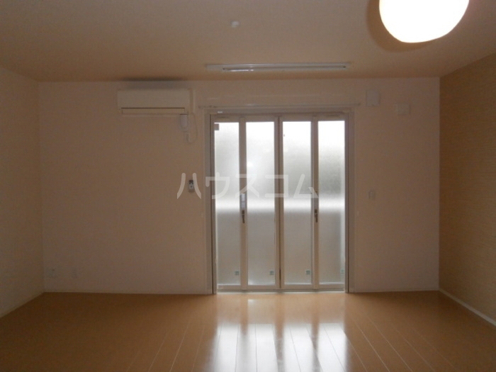 3/16 リビング/ダイニング