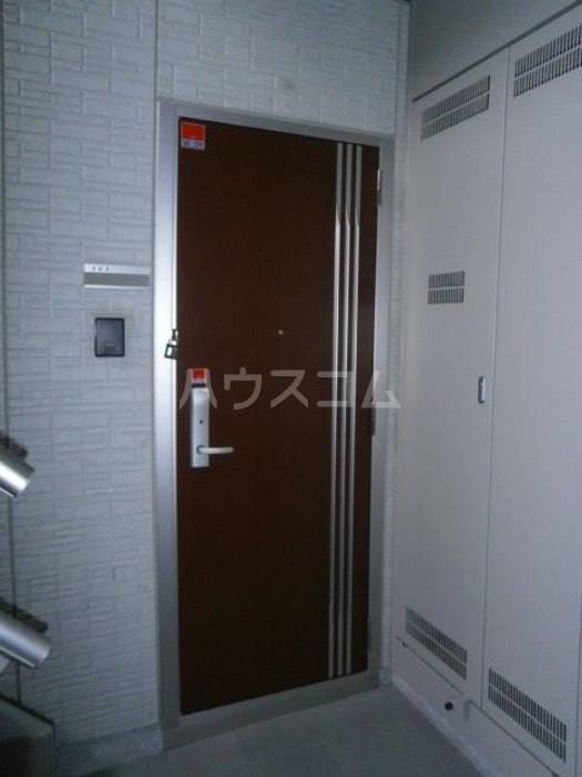 15/16 その他画像