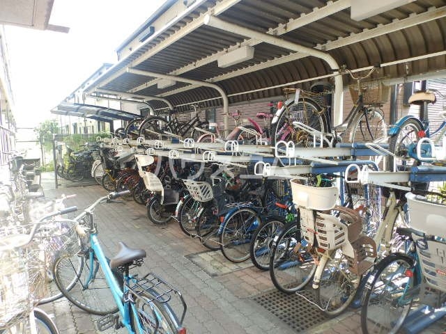 16/29 その他画像