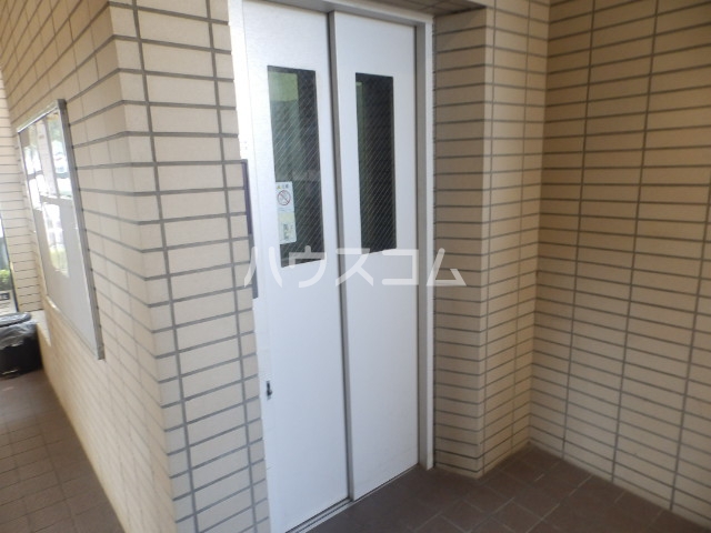 18/29 その他画像