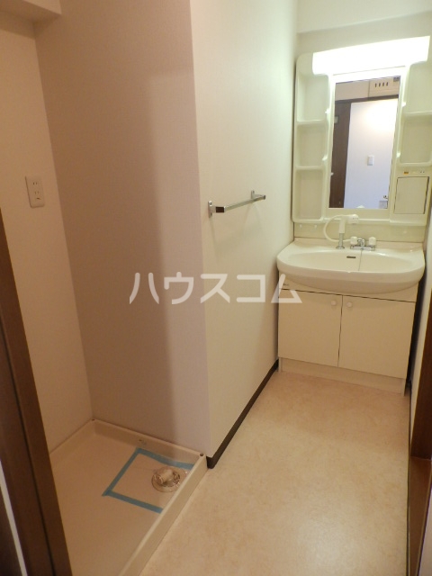 13/29 その他画像