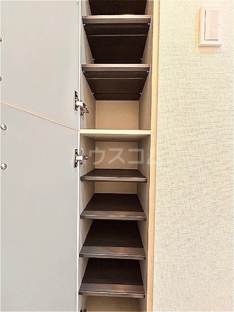 6/30 収納
