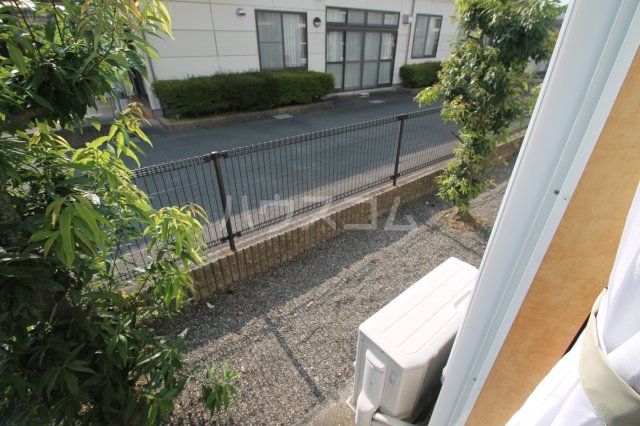 16/25 その他画像