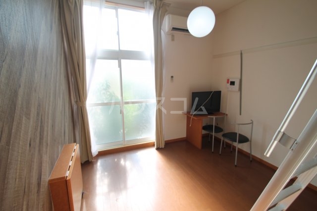 3/25 リビング/ダイニング