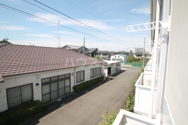 15/25 その他画像